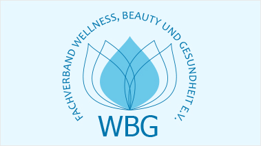 Fachverband Wellness, Beauty und Gesundheit e.V.