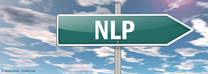 NLP im Elterntraining