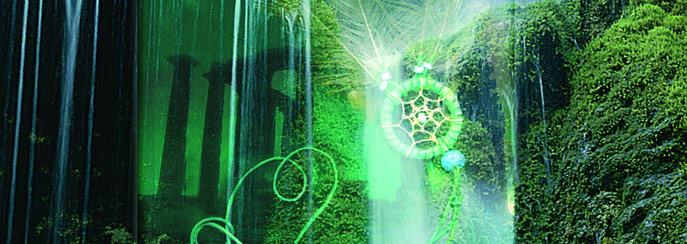 Spiritueller Lebensberater