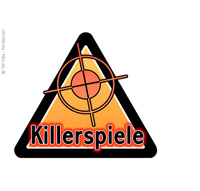 killerspiel