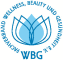Beauty & Wellness - WBG - Fachverband Wellness, Beauty und Gesundheit e.V.
