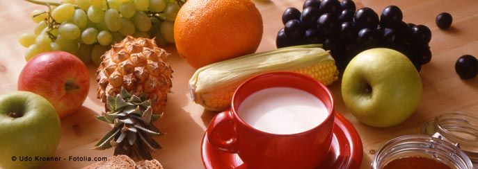 Ayurveda Ernährungs- und Gesundheitsberater/in