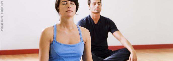 Meditationsleiter/in